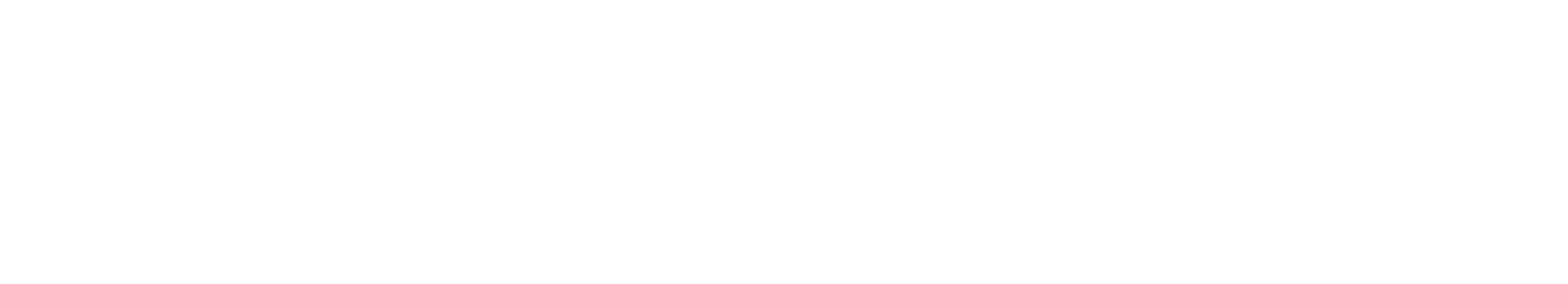 Talukdar Lungi Logo