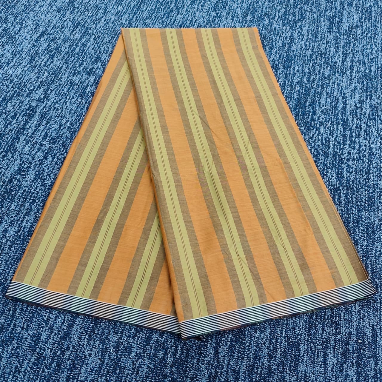 Talukdar Lungi C5013-I  – Premium Cotton (5 Hand)